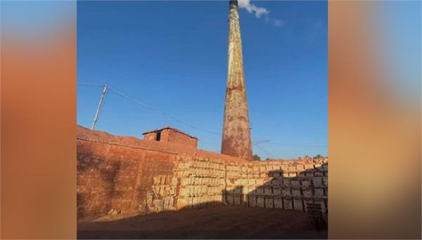 bricks become expensive due to rise in coal prices