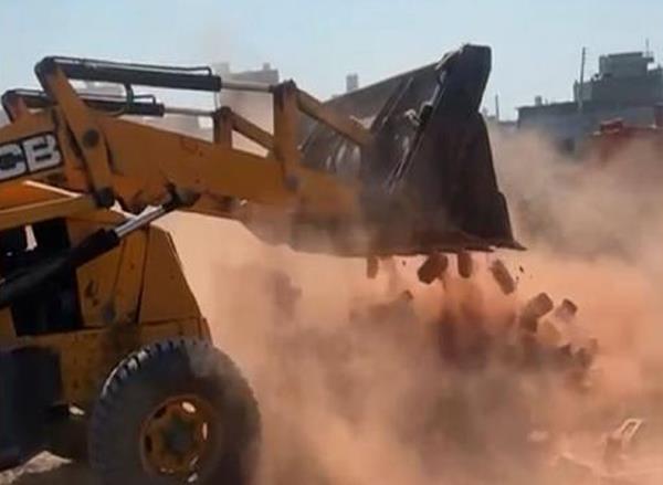 glada  s major operation in ludhiana