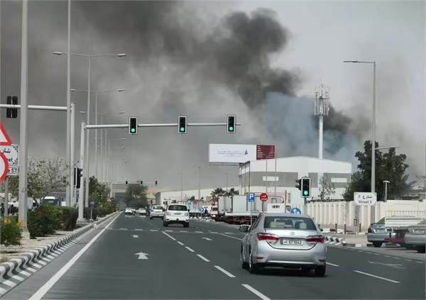 insider info suggests iran war can stretch on till september