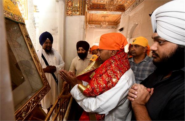 bihar cm nitish kumar  s son nishant kumar