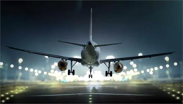 strict guidelines issued for vvip flights