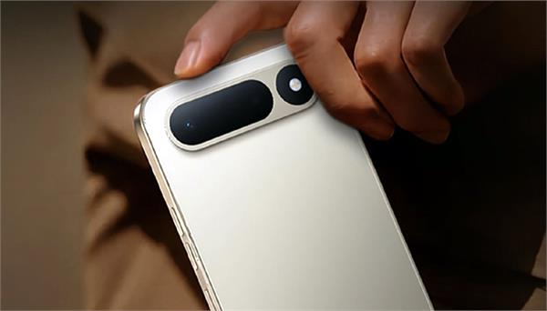 tecno powerful phone launched on march 27