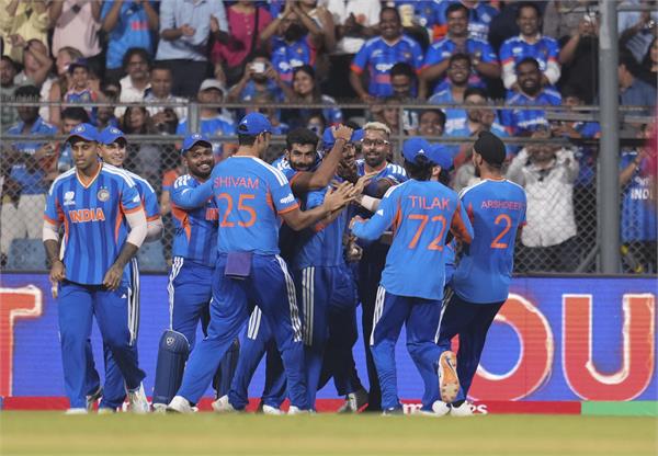 ind vs eng t20 wc semi final