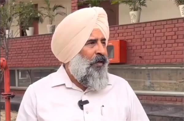 punjabis were cheated in the name of guarantees 