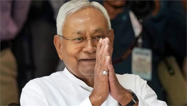 nitish kumar to resign tomorrow