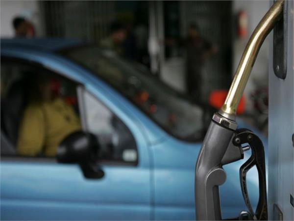 india supplies 5 000 tons of diesel to bangladesh