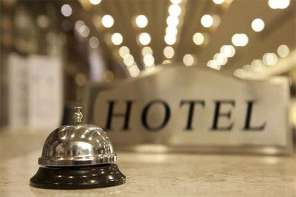 80 percent hotels of himachal booked
