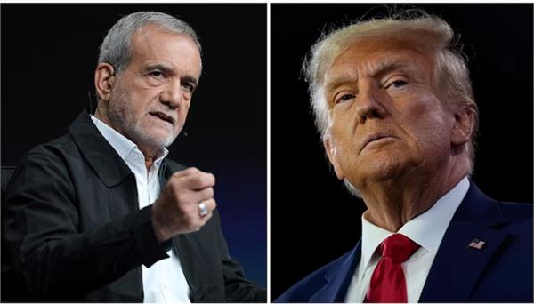 iran hits back at trump  s 48 hour warning