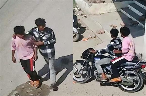 punjab police inspector