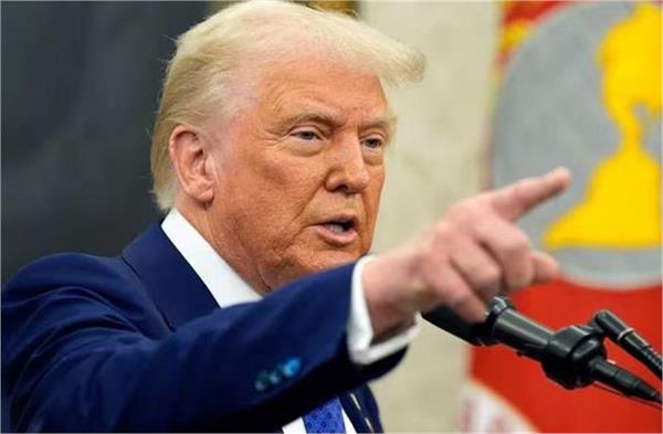 trump s statement only someone inside the iranian