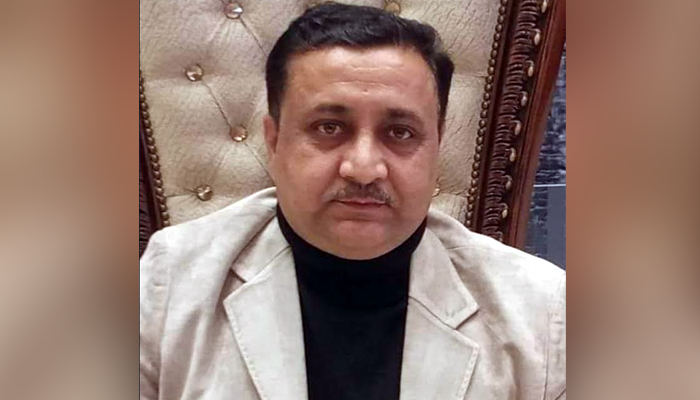 ਟਰੈਕਟਰ-ਟਰਾਲੀ ਦੀ ਲਪੇਟ ’ਚ ਆਉਣ ਨਾਲ ਵਿਅਕਤੀ ਦੀ ਮੌਤ