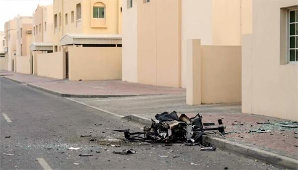 2 indians killed in attack in oman
