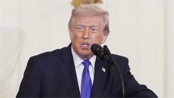 donald trump us israel iran war usa army airforce