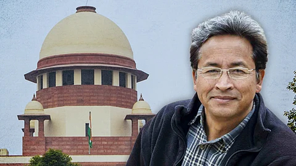 ਆਫ ਦਿ ਰਿਕਾਰਡ : ‘ਦੁਰਲੱਭ ਘਟਨਾ’ : 3 ਮਿੰਟ ਦੀ ਵੀਡੀਓ ਦਾ ਡੰਗ