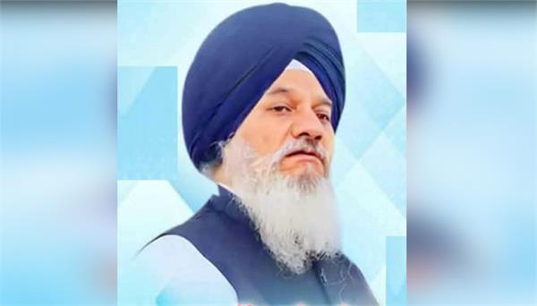 aap government  s action is tantamount to strangling democracy  karimpuri