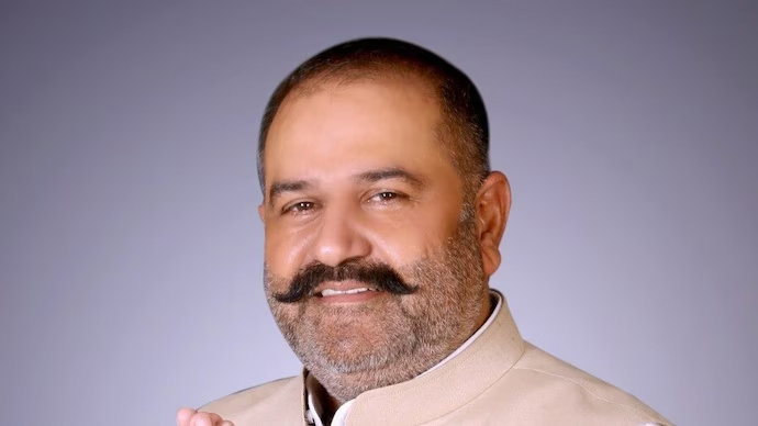 ‘ਆਪ’ ਸਰਕਾਰ ਕਰ ਰਹੀ ਤਾਕਤ ਦੀ ਨਾਜਾਇਜ਼ ਵਰਤੋਂ : ਸੁਸ਼ੀਲ ਰਿੰਕੂ