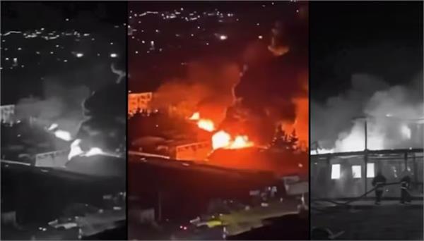 taliban halted rad al zulm operation