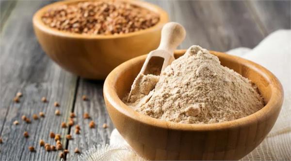 91 people ill eating dishes kuttu