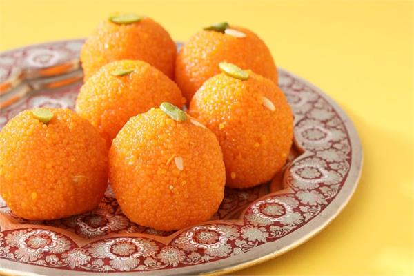 over 60 people fall ill after consuming prasad ram navami