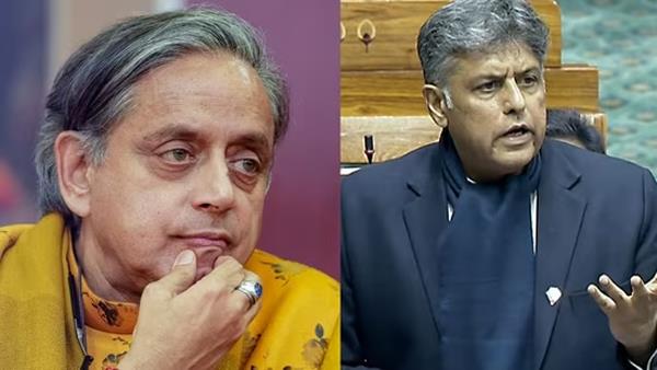 congress split again over iran crisis 