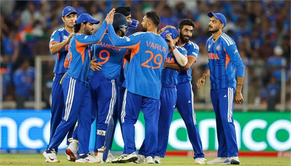 tanda celebrates t 20 world champion