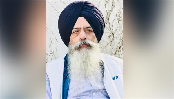 dal khalsa calls panthic conference on 12th