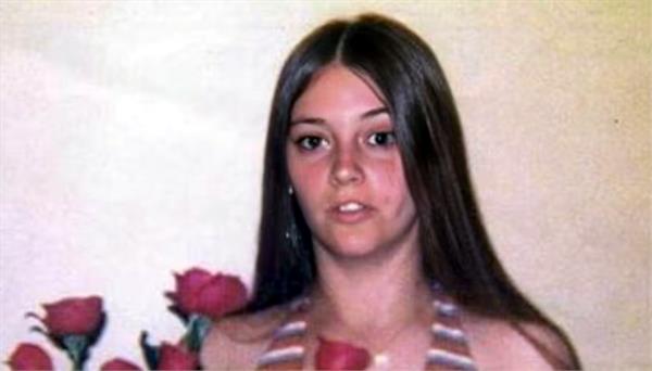 1978 murder victim identified after decades