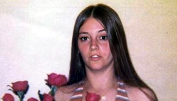 1978 ''ਚ ਕਤਲ ਕੀਤੀ ਪੀੜਤਾ ਦੀ ਕਈ ਦਹਾਕਿਆਂ ਬਾਅਦ ਹੋਈ ਸ਼ਨਾਖਤ