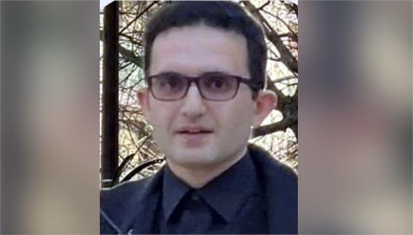 two charged with first degree murder in missing man  s murder case