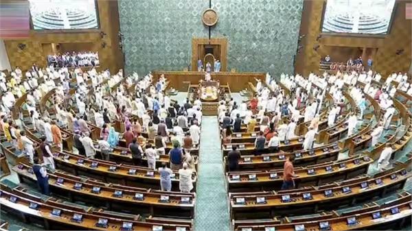 debate on speaker but doubts on voting 