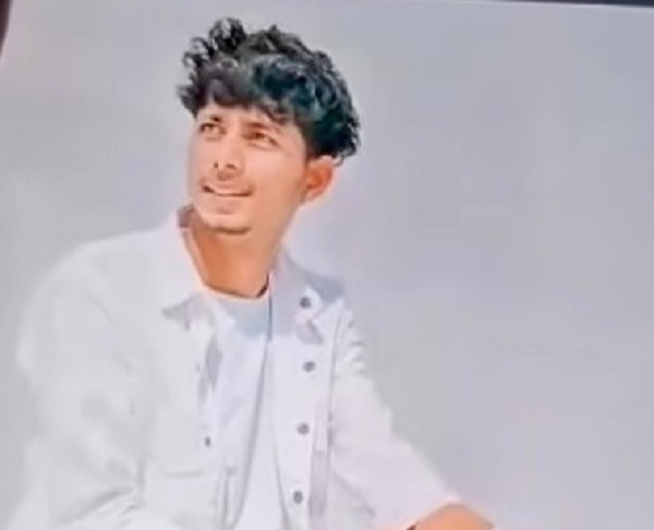 ਫਗਵਾੜਾ ’ਚ ਭਿਆਨਕ ਸੜਕ ਹਾਦਸੇ ਦੌਰਾਨ ਨੌਜਵਾਨ ਦੀ ਮੌਤ