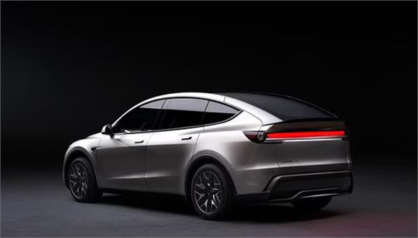 charge once and drive 751 km