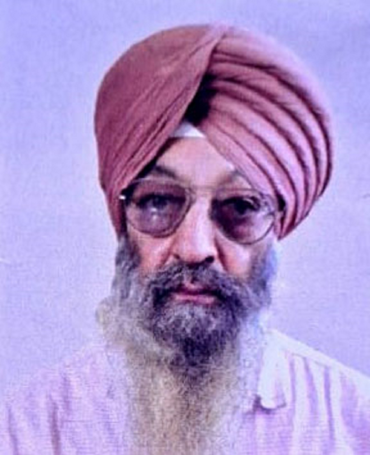 ਖਾਦਾਂ, ਕੀਟਨਾਸ਼ਕ ਅਤੇ ਬੀਜਾਂ ਦੀਆਂ ਦੁਕਾਨਾਂ ਪੰਜਾਬ ਭਰ ''ਚ ਰਹਿਣਗੀਆਂ ਬੰਦ : ਪ੍ਰਧਾਨ ਥਿੰਦ