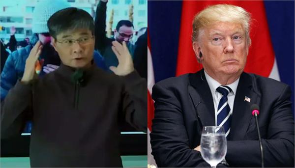 war with iran can be heavy for america