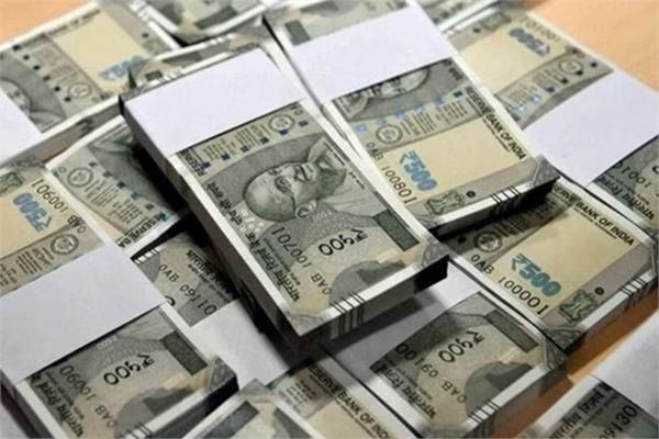 bill repealed  rs 50 000 crore will be saved