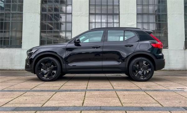 increase prices of all s