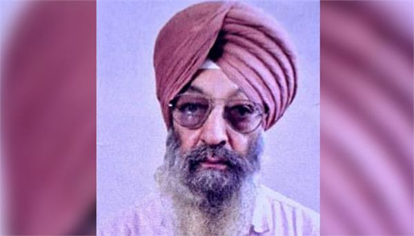 fertilizer pesticide and seed shops will remain closed across punjab