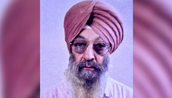 ਵੱਡੀ ਖ਼ਬਰ: 27 ਅਪ੍ਰੈਲ ਨੂੰ ਪੰਜਾਬ ਭਰ 'ਚ ਖਾਦਾਂ, ਬੀਜਾਂ ਤੇ ਕੀਟਨਾਸ਼ਕਾਂ ਦੀਆਂ ਦੁਕਾਨਾਂ ਰਹਿਣਗੀਆਂ ਮੁਕੰਮਲ ਬੰਦ