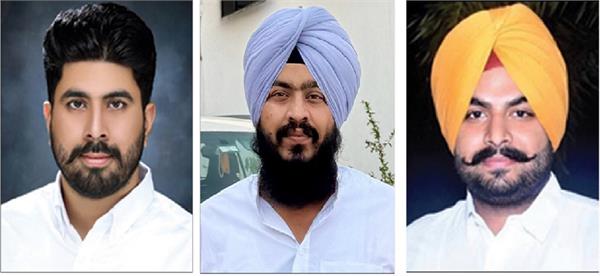 today s save punjab rally will prove the last bastion for opposition