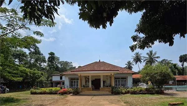 american woman raped in homestay