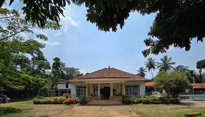 ਸ਼ਰਮਨਾਕ ਘਟਨਾ: ਹੋਮਸਟੇਅ ''ਚ ਅਮਰੀਕੀ ਮਹਿਲਾ ਨਾਲ ਜਬਰ-ਜ਼ਨਾਹ