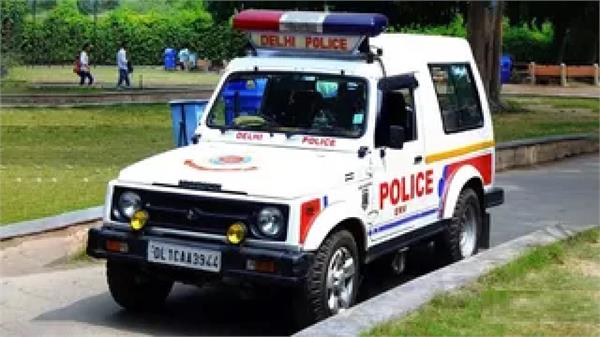 drug queen nasima s property worth rs 10 crore seized