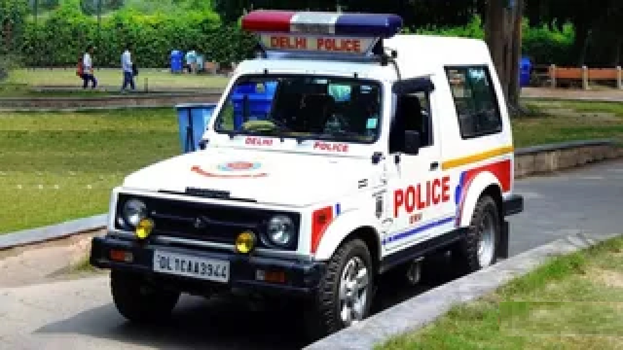 ਡਰੱਗ ਕੁਈਨ ਨਸੀਮਾ 'ਤੇ ਦਿੱਲੀ ਪੁਲਸ ਦਾ ਵੱਡਾ ਐਕਸ਼ਨ: 10 ਕਰੋੜ ਦੀ ਜਾਇਦਾਦ ਕੀਤੀ ਜ਼ਬਤ