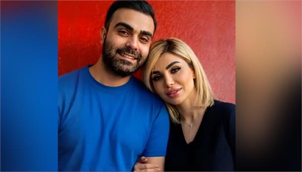 this beautiful woman will be executed