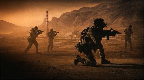 us wanted to steal iran  s uranium under the pretext of saving the pilot