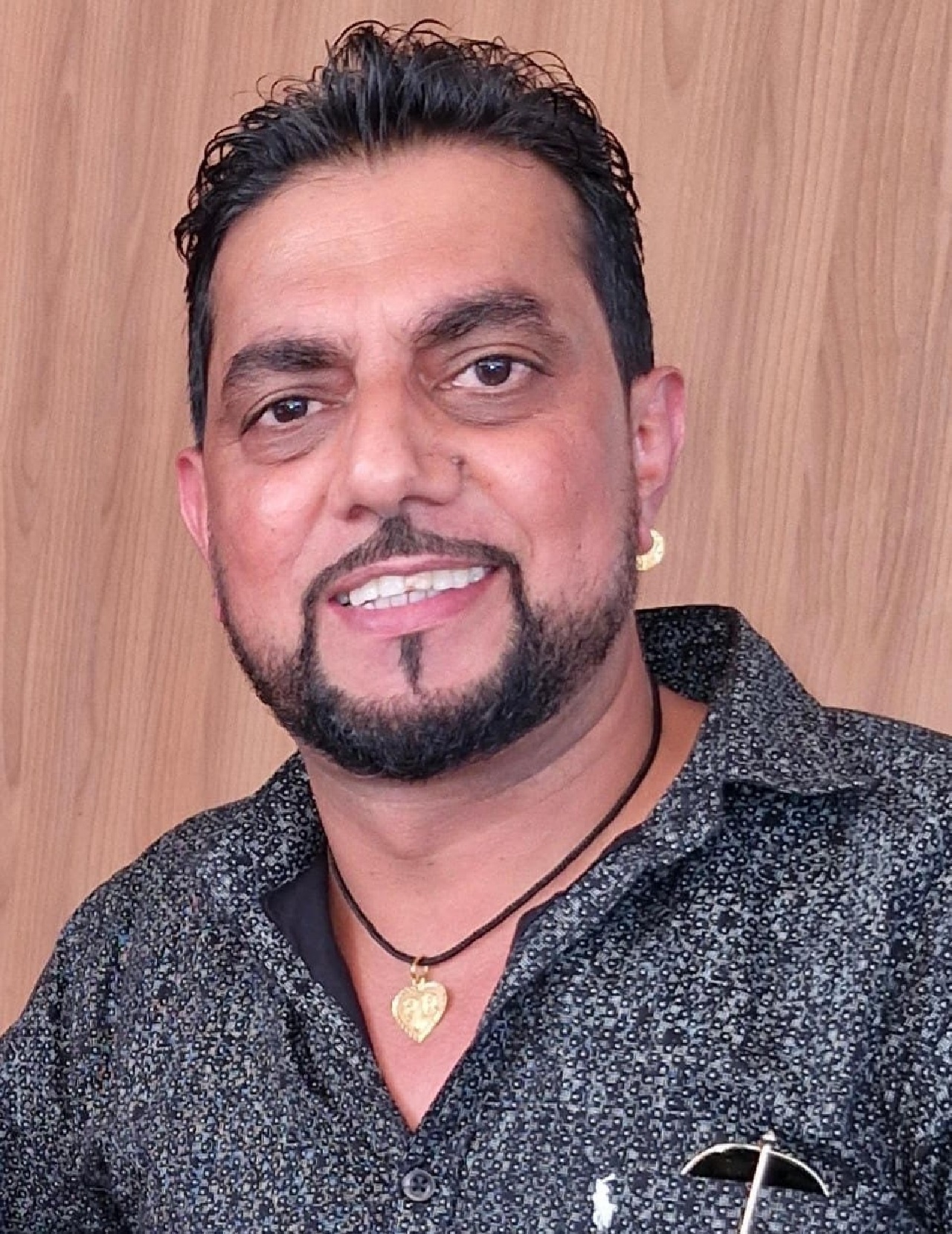 ਡਾ. ਅੰਬੇਡਕਰ ਸਾਹਿਬ ਦੇ ਦਿੱਤੇ ਸੰਵਿਧਾਨਕ ਹੱਕਾਂ ''ਤੇ ਡੱਟ ਕੇ ਪਹਿਰਾ ਦੇਣ ਦੀ ਲੋੜ : ਦੌਲੀਕੇ, ਲੁਧਾਣਾ, ਜਗਤਪੁਰ