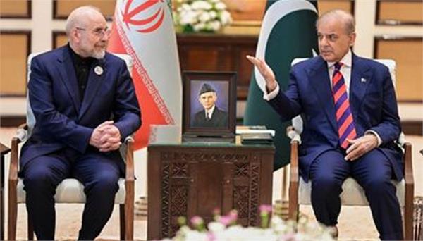britain hails pakistan  s diplomacy for peace in west asia