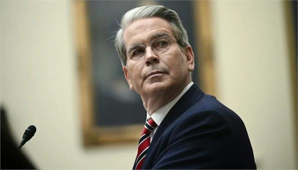 us refuses to grant further exemptions from sanctions on russian iranian oil