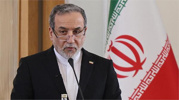 iranian foreign minister s second visit to pakistan in 3 days