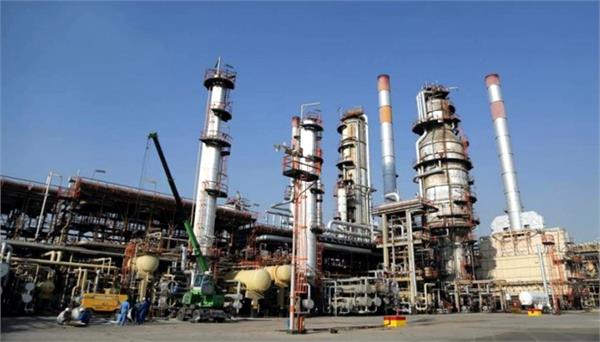 us sanctions 40 chinese shipping companies